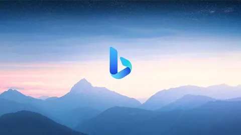 厄德高近期表现低迷：英超18场进球助攻双低，个人数据创新低