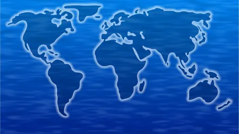 凯恩盼职业生涯稳步前进；孔帕尼精准调控比赛节奏