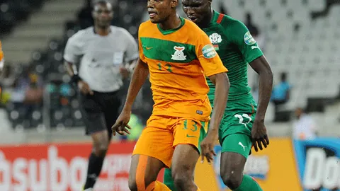 “推动产教结合，打造体育赛事新标杆——“BEESOUL杯”匹克球巡回赛经贸大学站盛大开幕”