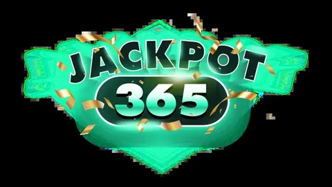 霍芬海姆波鸿之战告负，德甲赛场上演新一轮对决结果