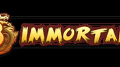 首人再创辉煌！39分10助10板，三双传奇再续篇章！