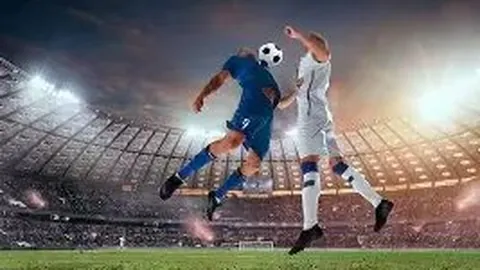 皇馬官方确认巴斯克斯续约至2025年