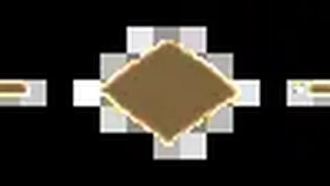 “3月11日CBA常规赛焦点战：九台农商银行迎战浙江方兴渡，琼斯亮点时刻回顾”