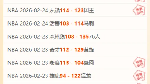 山东消费新春焕发新动能，一线观察记录变革现场