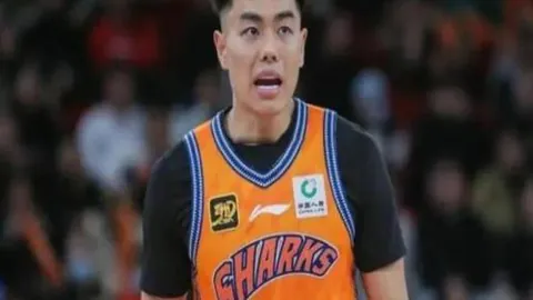 火箭连胜佳绩升至第四，湖人反超居次席！阿门格林连场得分超20，谢泼德表现引发热议