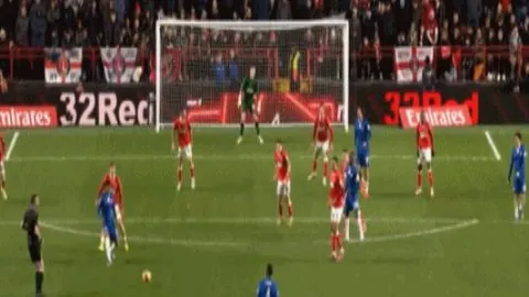 【2026世界杯比利时展望：比利时小组赛能否一路畅通，轻松晋级？】