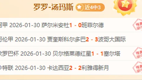 2025年欧洲杯奖金分配方案正式公布