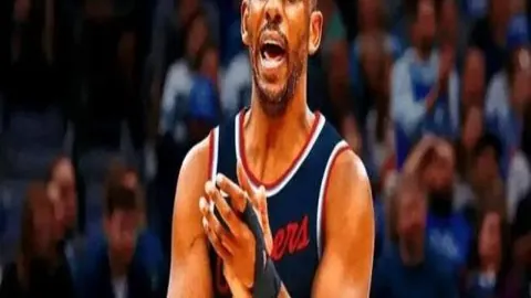 “曼联将启用可容纳10万观众的新主场”