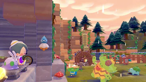 李凯尔宣言：坚信球队胜利，将打造胜利风格。