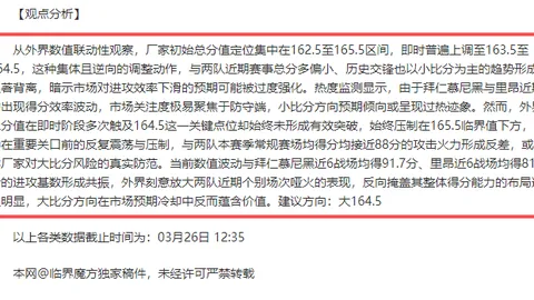 【强势对决！费内巴切延续六冠征程，深度解析土篮超巅峰之战】