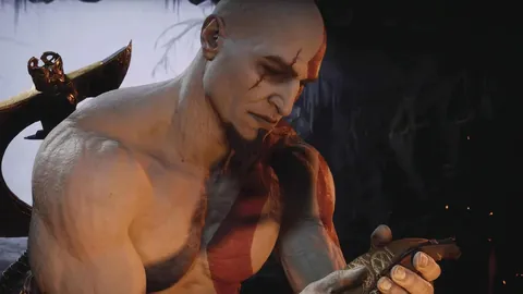 杜塞尔多夫对阵荷尔斯泰因 双方实力对比