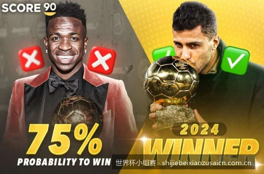 2026世界杯小组赛赛程表及焦点大战时间点前瞻
